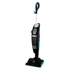 Вертикальный пылесос Kitfort KT-535-1