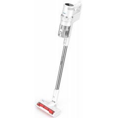 Вертикальный пылесос HAIER HVC250