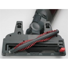 Вертикальный пылесос Gorenje SVC252GFA