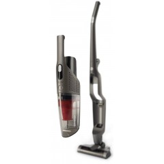 Вертикальный пылесос Gorenje SVC252GFA