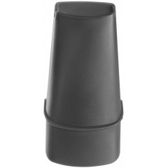 Вертикальный пылесос Gorenje SVC252GFA