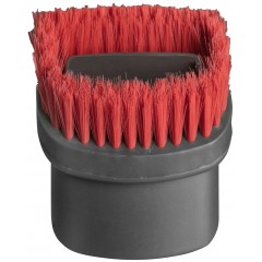 Вертикальный пылесос Gorenje SVC252GFA