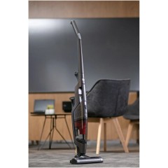 Вертикальный пылесос Gorenje SVC252GFA