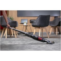 Вертикальный пылесос Gorenje SVC252GFA