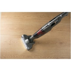 Вертикальный пылесос Gorenje SVC252GFA