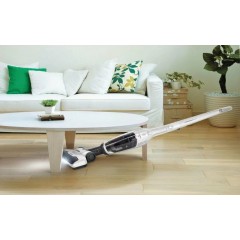 Вертикальный пылесос Gorenje SVC180FW