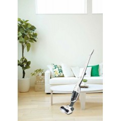 Вертикальный пылесос Gorenje SVC180FW