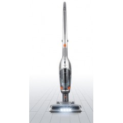 Вертикальный пылесос Gorenje SVC216FS