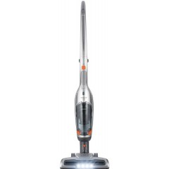 Вертикальный пылесос Gorenje SVC216FS