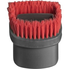 Вертикальный пылесос Gorenje SVC216GFW