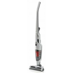 Вертикальный пылесос Gorenje SVC216GFW