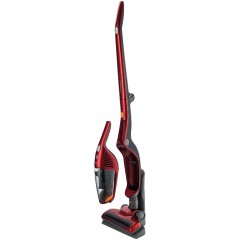 Вертикальный пылесос Gorenje SVC216FR