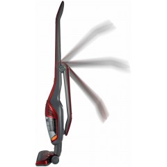 Вертикальный пылесос Gorenje SVC216FR