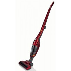 Вертикальный пылесос Gorenje SVC216FR