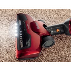 Вертикальный пылесос Gorenje SVC216FR