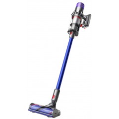 Вертикальный пылесос Dyson V11 Absolute