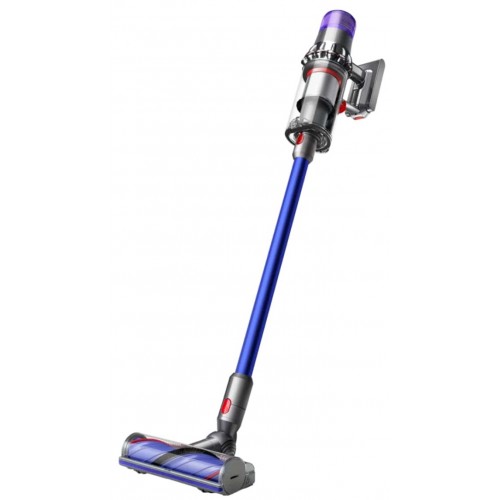 Вертикальный пылесос Dyson V11 Absolute