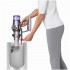 Вертикальный пылесос Dyson V11 Absolute