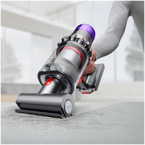 Вертикальный пылесос Dyson V11 Absolute