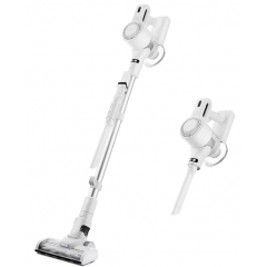 Вертикальный пылесос Kitfort KT-5117