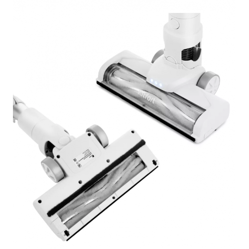 Вертикальный пылесос Kitfort KT-5117