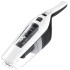Вертикальный пылесос Tefal TY6737WH