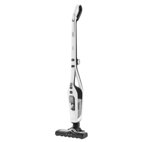 Вертикальный пылесос Tefal TY6737WH