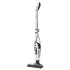 Вертикальный пылесос Tefal TY6737WH
