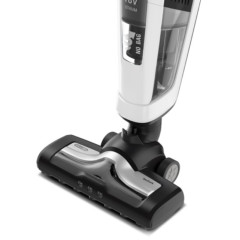 Вертикальный пылесос Tefal TY6737WH