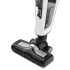 Вертикальный пылесос Tefal TY6737WH