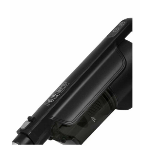 Вертикальный пылесос Vitek VT-1832