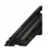 Вертикальный пылесос Vitek VT-1832