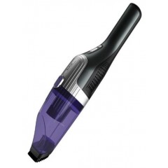 Вертикальный пылесос Tefal Xtrem Compact TY1238WO