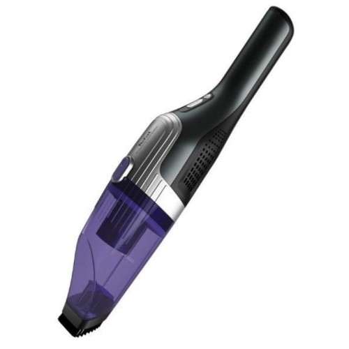 Вертикальный пылесос Tefal Xtrem Compact TY1238WO