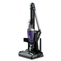 Вертикальный пылесос Tefal Xtrem Compact TY1238WO