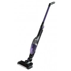 Вертикальный пылесос Tefal Xtrem Compact TY1238WO