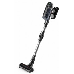 Вертикальный пылесос Tefal X-Force Flex 14.60 Animal Care TY99A8WO
