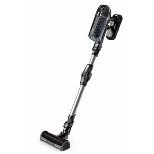 Вертикальный пылесос Tefal X-Force Flex 14.60 Animal Care TY99A8WO