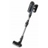 Вертикальный пылесос Tefal X-Force Flex 14.60 Animal Care TY99A8WO