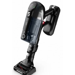 Вертикальный пылесос Tefal X-Force Flex 14.60 Animal Care TY99A8WO