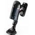 Вертикальный пылесос Tefal X-Force Flex 14.60 Animal Care TY99A8WO