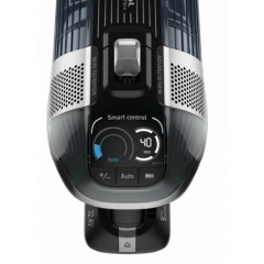 Вертикальный пылесос Tefal X-Force Flex 14.60 Animal Care TY99A8WO