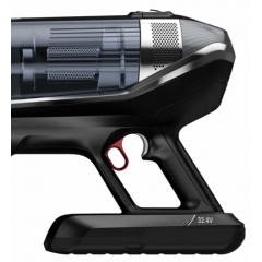 Вертикальный пылесос Tefal X-Force Flex 14.60 Animal Care TY99A8WO