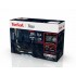 Вертикальный пылесос Tefal X-Force Flex 14.60 Animal Care TY99A8WO
