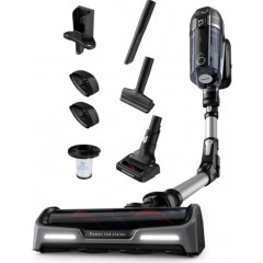 Вертикальный пылесос Tefal X-Force Flex 14.60 Animal Care TY99A8WO