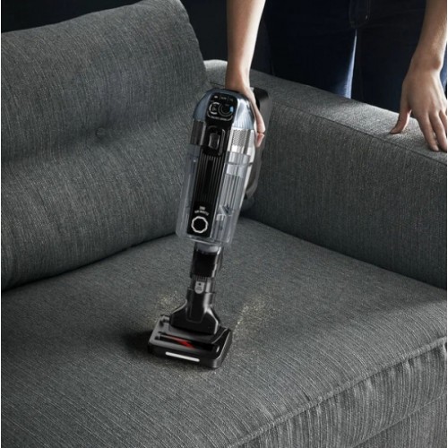 Вертикальный пылесос Tefal X-Force Flex 14.60 Animal Care TY99A8WO