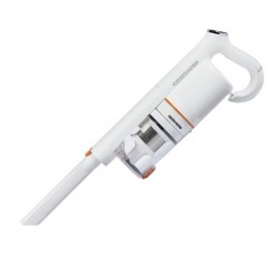 Вертикальный пылесос Redmond VH1318