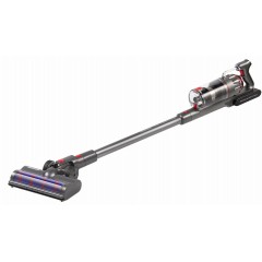 Вертикальный пылесос Redmond VH1310