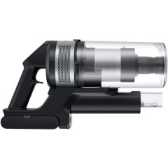 Вертикальный пылесос с влажной уборкой Samsung VS20B75ADR5/EV