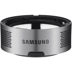 Вертикальный пылесос с влажной уборкой Samsung VS20B75ADR5/EV